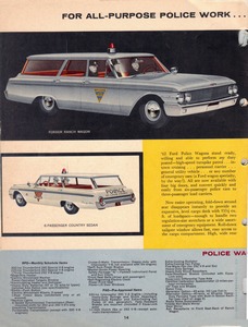 1962 Ford Police Cars-14.jpg